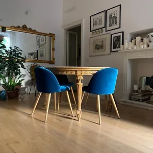 book here